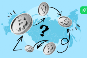 What Is Token Supply in Cryptocurrency?